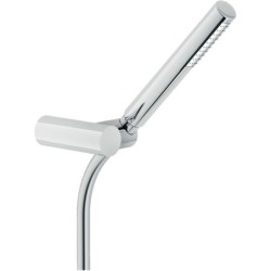 Nobili garniture de bain up...