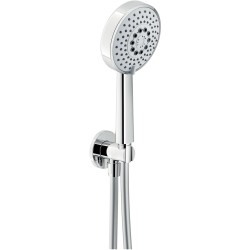 Nobili garniture de...