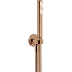 Nobili garniture de...