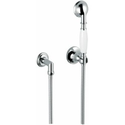 Dornbracht garniture de...
