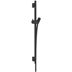Hansgrohe garniture de...