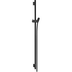 Hansgrohe garniture de...