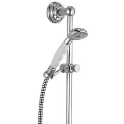 Kludi set barre douche 1926...