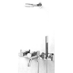 Vola set de bain à...