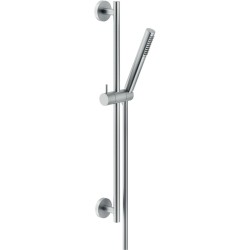 Nobili set de douche avec...