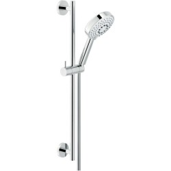 Nobili set de douche avec...