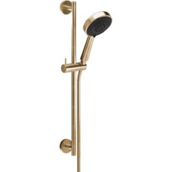 Nobili set de douche avec...