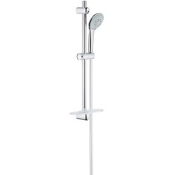 Grohe set de douche...