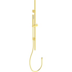 Ideal Standard set de...