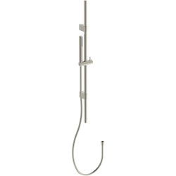 Ideal Standard set de...