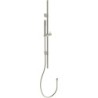 Ideal Standard set de douche joy 900mm 1jet look rvs
