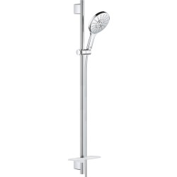 Grohe set de douche...