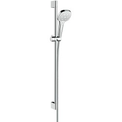 Hansgrohe set de douche...