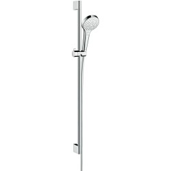 Hansgrohe set de douche...
