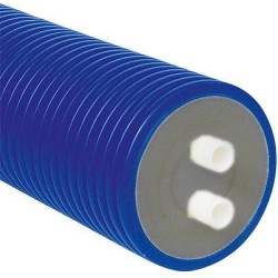 Watts microflex duo pour...