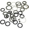 Nobili kit joints+vis pour bec