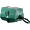 Honeywell moteur+contact auxiliaire pour vanne de zone 24v