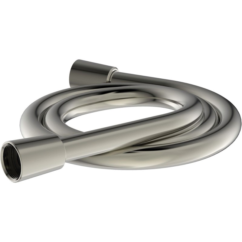 Ideal Standard flexible joy 1250mm look rvs