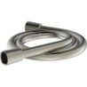 Ideal Standard flexible joy 1250mm look rvs
