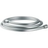 Nobili flexible universel 150cm 1/2" chrome