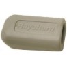 Raychem embout rayclic-e-02 avec gel