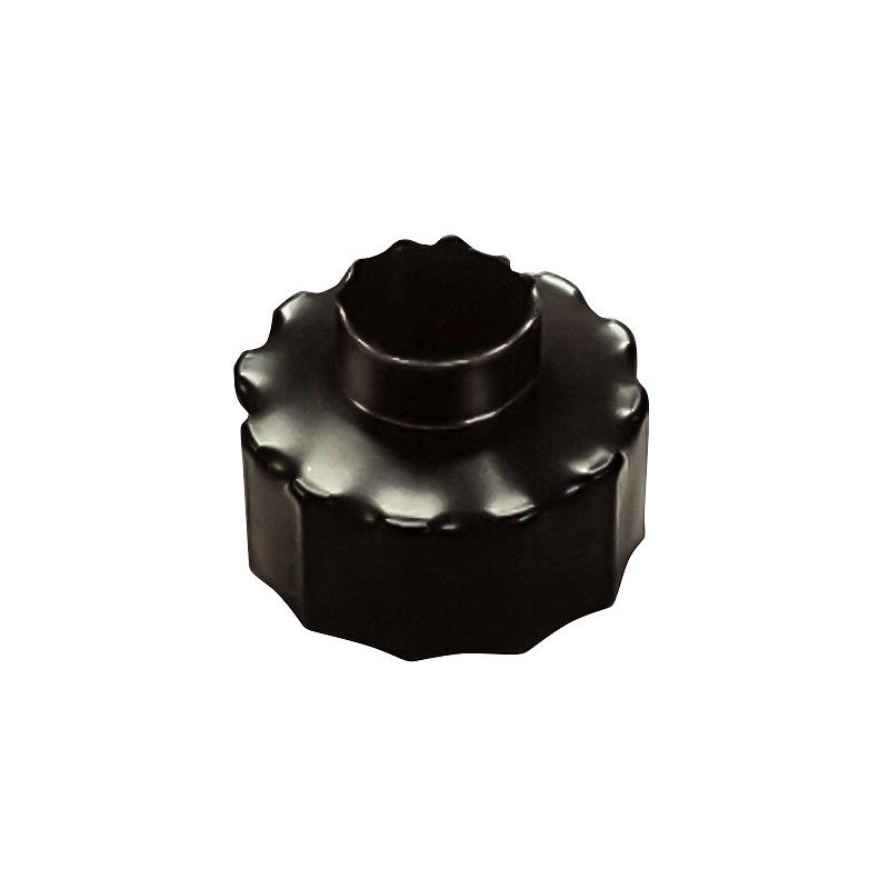 Watts microflex uno cache rétractable 75/25