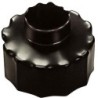 Watts microflex uno cache rétractable 75/25