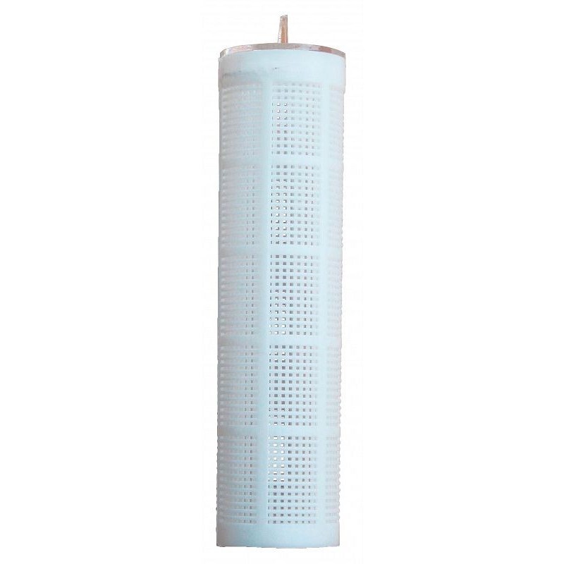 Pugh&Co cartouche de recharge micromet 75-150