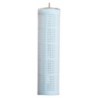 Pugh&Co cartouche de recharge micromet 75-150