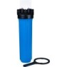 Watts oneflow système anticalcaire 22L/min 3/4"(oftwh-r)