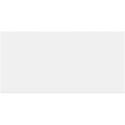 Extension meuble murale...