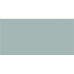 Extension meuble murale...