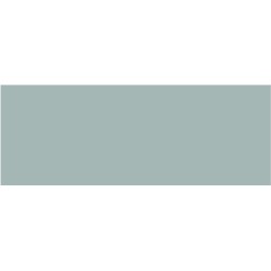 Extension meuble murale...