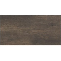 Extension meuble murale...