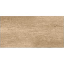 Extension meuble murale...