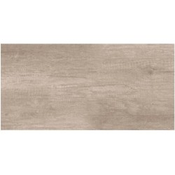 Extension meuble murale...