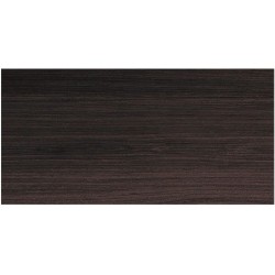 Extension meuble murale...