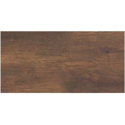 Extension meuble murale...