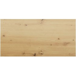 Extension meuble murale...