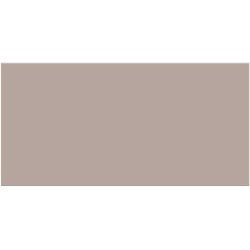 Extension meuble murale...