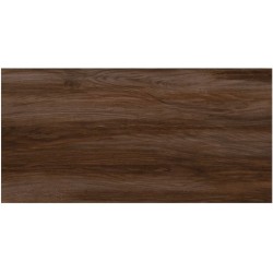 Extension meuble murale...