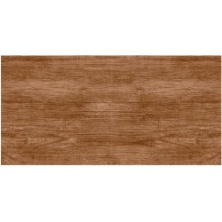 Extension meuble murale...