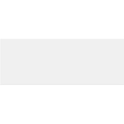 Extension meuble murale...