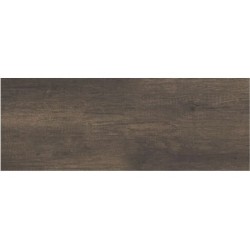 Extension meuble murale...