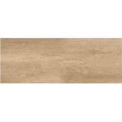 Extension meuble murale...