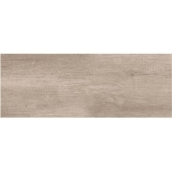 Extension meuble murale...