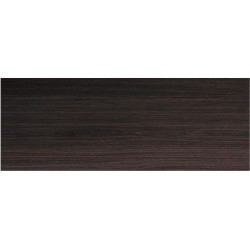 Extension meuble murale...