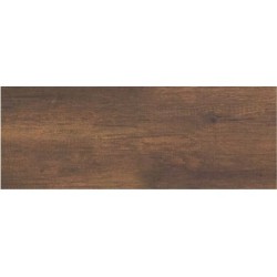 Extension meuble murale...