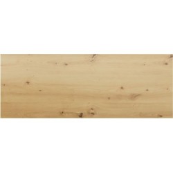 Extension meuble murale...