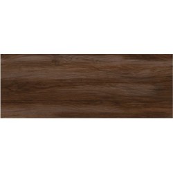 Extension meuble murale...